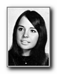 Alice Edwards: class of 1969, Norte Del Rio High School, Sacramento, CA.